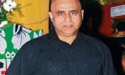 Puneet Issar