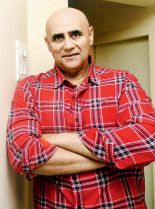 Puneet Issar