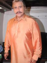 Puneet Issar