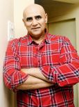 Puneet Issar