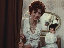 Pupella Maggio