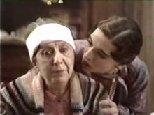 Pupella Maggio