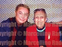 Pupella Maggio
