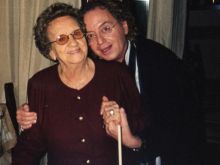 Pupella Maggio