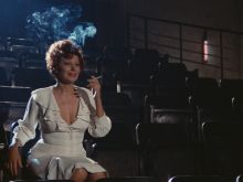 Pupella Maggio