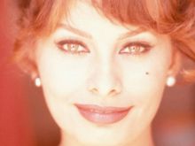 Pupella Maggio