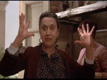 Pupella Maggio