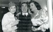 Pupella Maggio