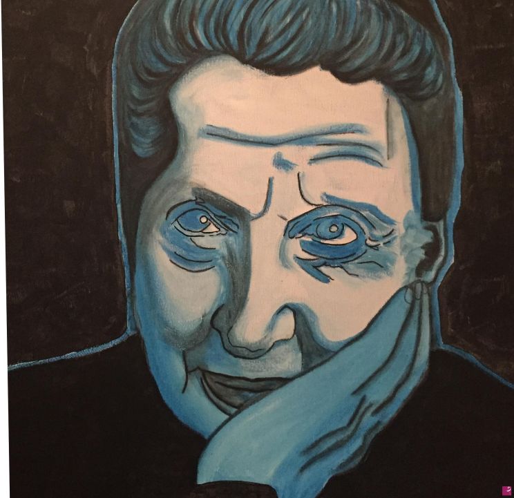 Pupella Maggio