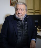 Pupi Avati
