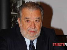 Pupi Avati