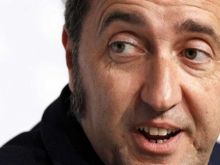 Pupi Avati