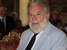Pupi Avati