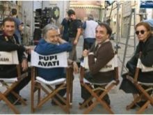 Pupi Avati
