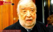 Pupi Avati