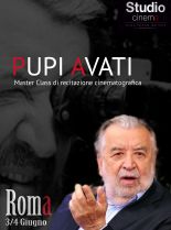 Pupi Avati