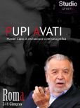 Pupi Avati