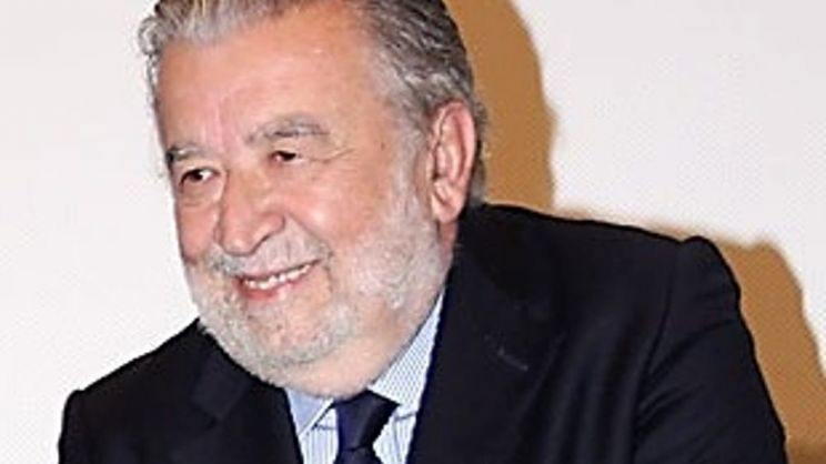 Pupi Avati