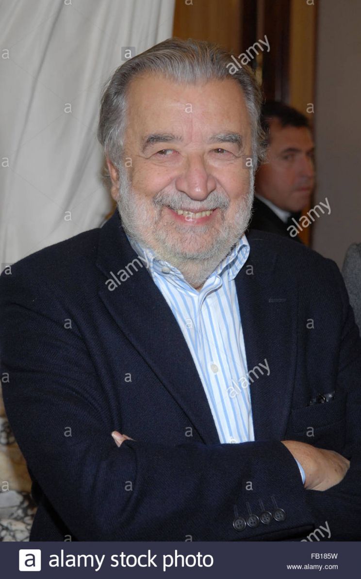 Pupi Avati