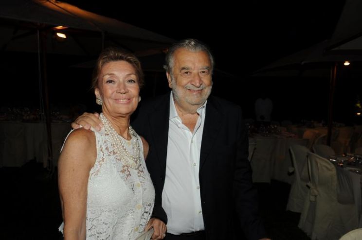 Pupi Avati