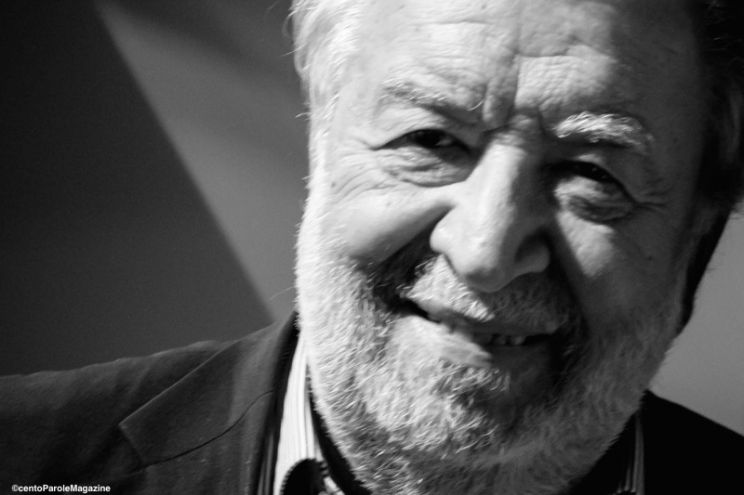 Pupi Avati