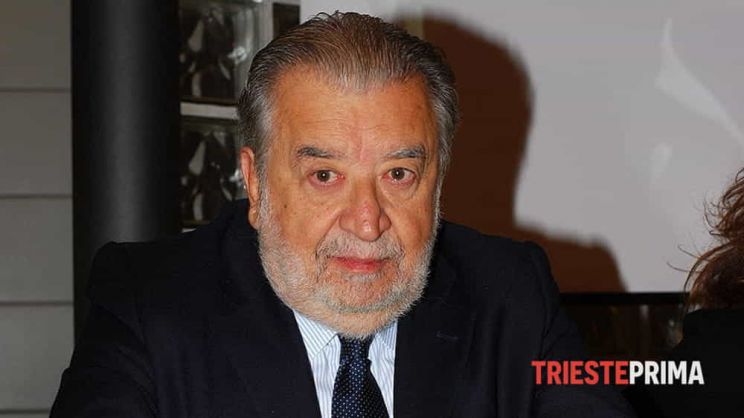 Pupi Avati