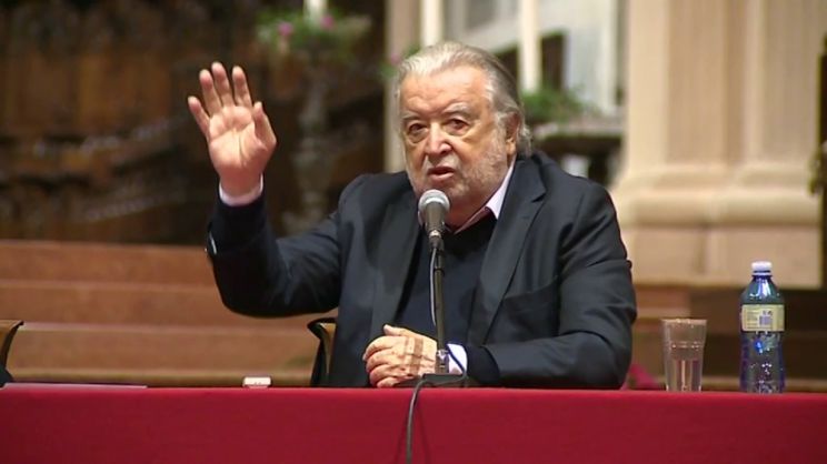 Pupi Avati