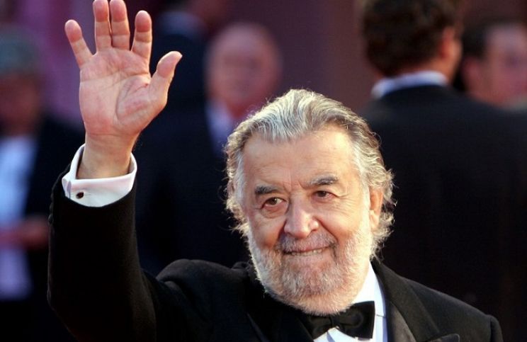 Pupi Avati