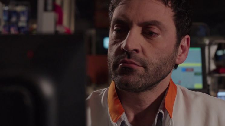 Pupi Avati