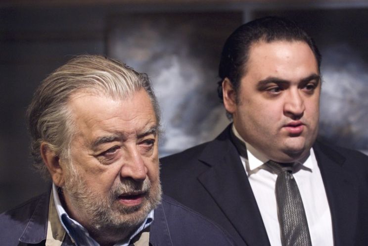 Pupi Avati