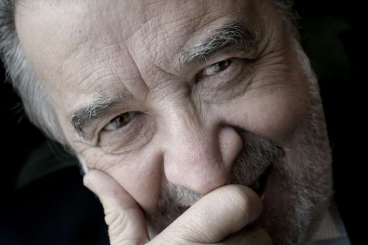 Pupi Avati