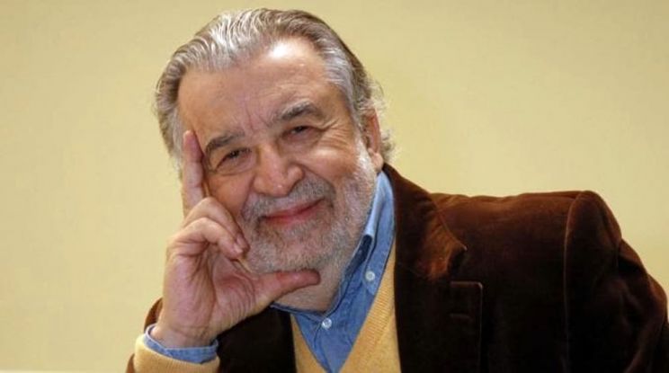 Pupi Avati