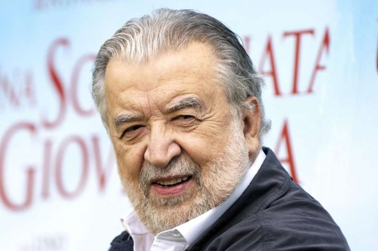 Pupi Avati