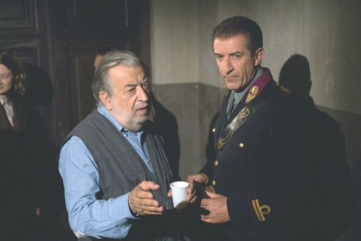 Pupi Avati