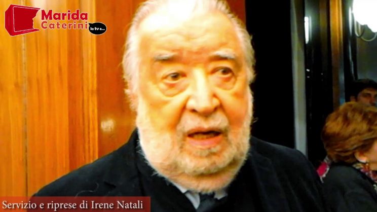 Pupi Avati