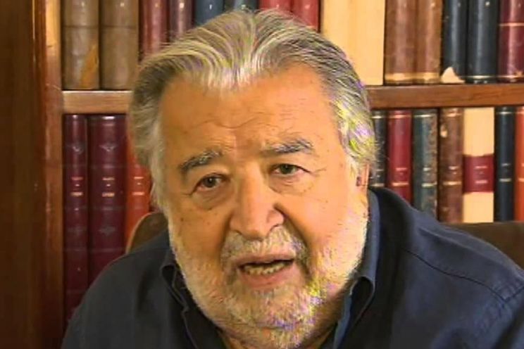 Pupi Avati