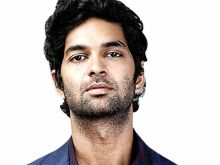 Purab Kohli