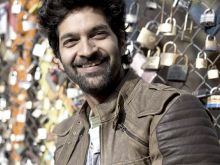 Purab Kohli