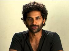 Purab Kohli