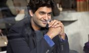 Purab Kohli