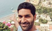 Purab Kohli