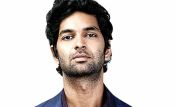 Purab Kohli