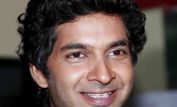 Purab Kohli