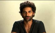 Purab Kohli