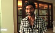 Purab Kohli