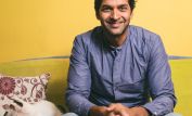 Purab Kohli