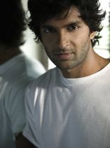 Purab Kohli