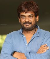 Puri Jagannadh