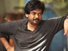 Puri Jagannadh