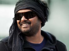 Puri Jagannadh